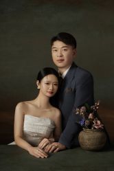 点击看大图 -情订奇缘婚纱摄影(和平路店)