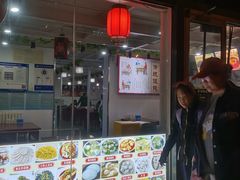 -馄饨侯(广渠门店)