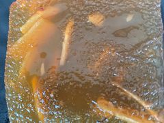 蔗汁马蹄糕-盆满钵满·国家非遗传承(云台店)