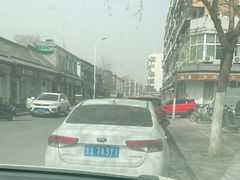 -咱家王新国把子肉(县东巷店)