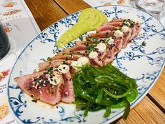 -Tapa Tapa