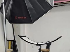 -拍刻风照相馆(浦江城市生活广场店)