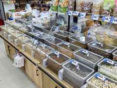 -苏州蜜字牌蜜饯(东环店)