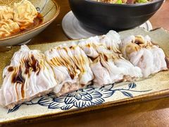 -本味友膳·茶餐厅(和达中心城店)