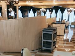 -潇湘府•湘菜领军品牌(望京店)