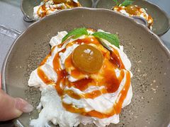 -相约·羊村小馆非遗手抓肉(七一酱园店)