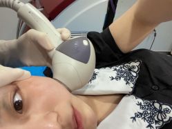 -重庆联合丽格第五医疗美容医院