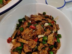 -兰湘子·湘菜小炒(盛龙广场店)