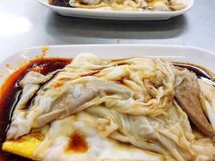 -源记肠粉(华贵路店)