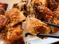 -标记Jane's kitchen(平桥直街店)