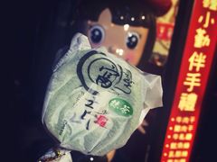 iphone_upload_pic-垦丁大街