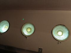 -四川宋瓷博物馆