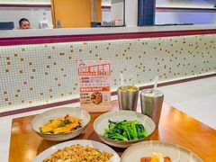 -津津飯堂