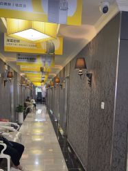 -深圳阳光医疗美容医院·旗舰店