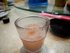 -茉沏(石路天虹店)
