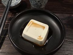 -哥哥の深夜食堂(红松东路店)