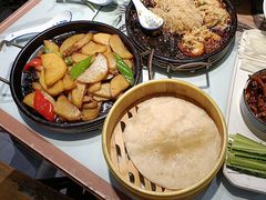 -风波庄(罍街分舵)