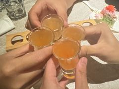 -villaa·别墅·融合菜西餐厅