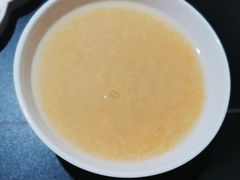 -渝乡辣婆婆·川菜 水煮鱼(中山西路店)