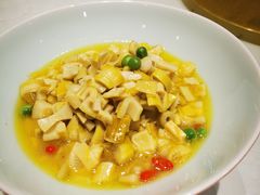 -香浙汇(望京店)