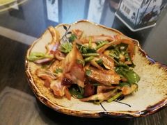 -煲得鲜·桐乡煲·小龙虾(万达店)