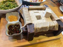 -几荷·恰似故人来(秀水广场店)