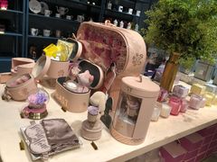 -BEAST野兽派(上海浦东嘉里城店)