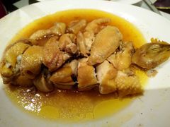 -芳满庭·江浙小馆(1912店)
