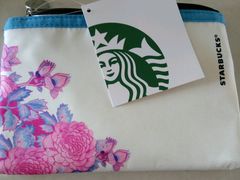 -星巴克臻选(济南恒隆店)