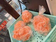 -鲜得来排骨年糕(云南南路总店)