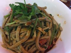 -银座大酒店(形象总店)