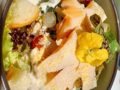 -K·Kitchen KK牛扒厨房(江南西店)