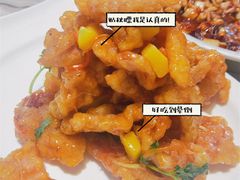 -金百万烤鸭店(马甸店)
