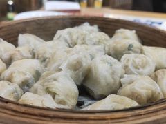 -王庄阿咪海鲜大排档(上下杭店)