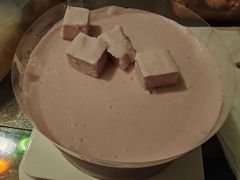 -CAKEBOSS蛋糕老板(东直门来福士店)
