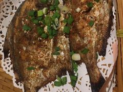 -串大叔炭火烤串·鸡西大冷面刀削面(总店)