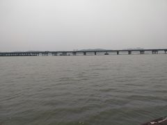 -张公山寨景区