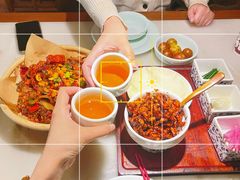 -苏乡兰亭·新派淮扬菜(吾悦广场店)