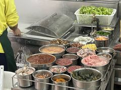 -穗银肠粉店(东川路店)