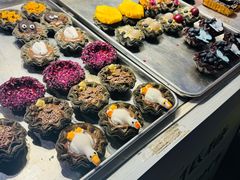 -大学城夜市