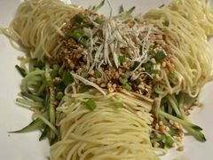 -小河盐帮·私家菜·烤鸭(三元桥·霄云路店)