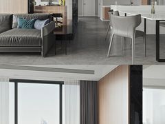 -佰丽爱家全屋定制(汶水店)