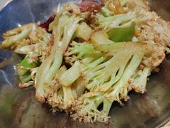 -避风塘·老港味餐厅(虹口龙之梦店)