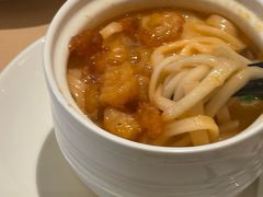 -利苑酒家(合景国际金融广场店)