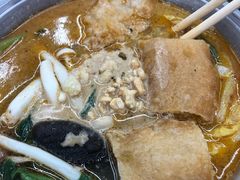 -长申超市(美食城店)