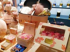 -BEAST野兽派(上海浦东嘉里城店)