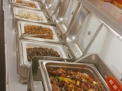 -爱客得牛排海鲜烤肉·火锅自助(春熙路黑金好店)