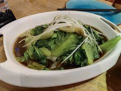 -渔家灯火(领秀城店)