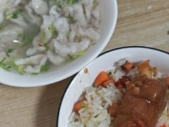 -添宝粿条店
