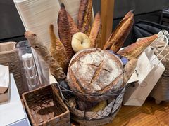 -Max Bakery 阿唛手作
